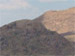 Ausblick &uuml;bers Land